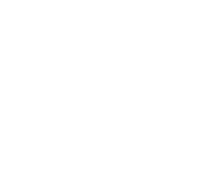 salone tokyo